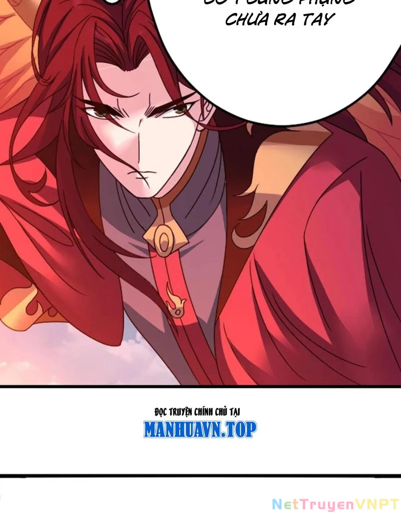 Đấu La Đại Lục Chapter 359.2 - Trang 2