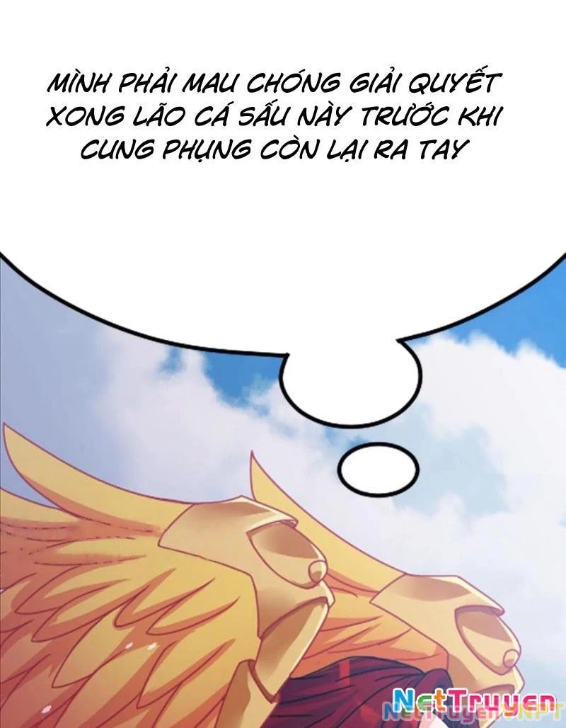 Đấu La Đại Lục Chapter 359.2 - Trang 2