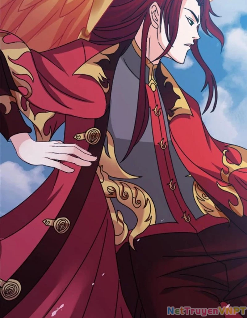 Đấu La Đại Lục Chapter 359.2 - Trang 2