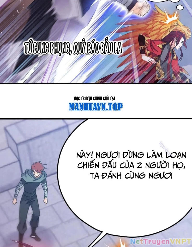 Đấu La Đại Lục Chapter 359.2 - Trang 2