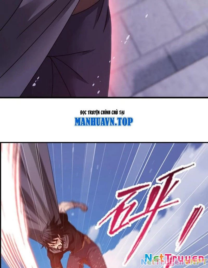 Đấu La Đại Lục Chapter 359.2 - Trang 2