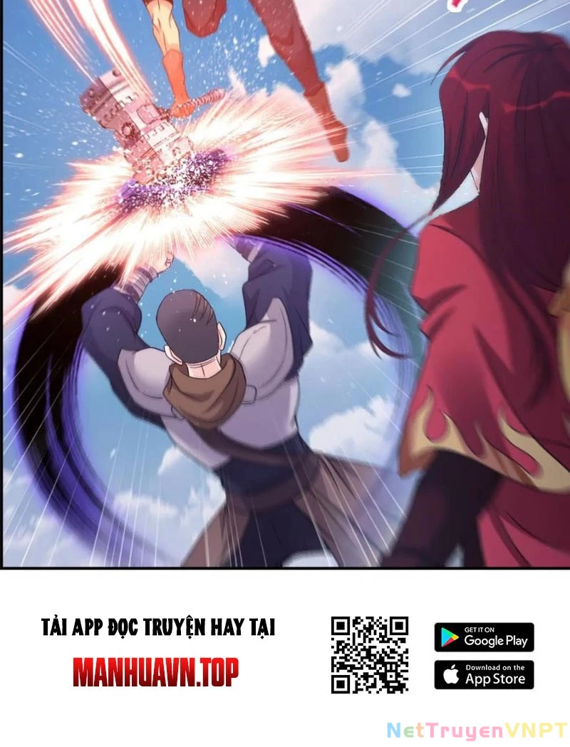 Đấu La Đại Lục Chapter 359.2 - Trang 2