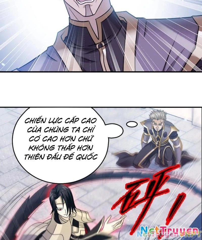 Đấu La Đại Lục Chapter 359.2 - Trang 2