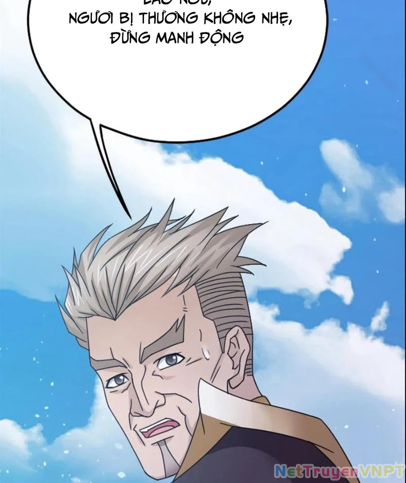 Đấu La Đại Lục Chapter 359.2 - Trang 2