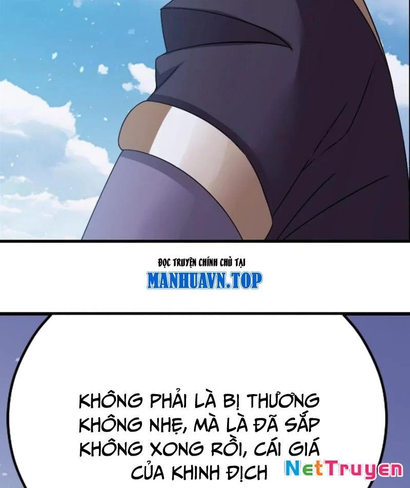 Đấu La Đại Lục Chapter 359.2 - Trang 2