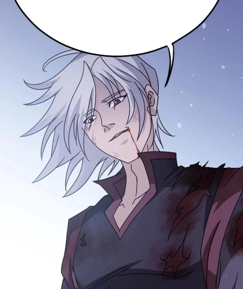 Đấu La Đại Lục Chapter 359.2 - Trang 2