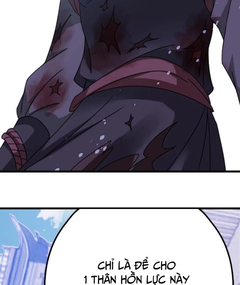 Đấu La Đại Lục Chapter 359.2 - Trang 2