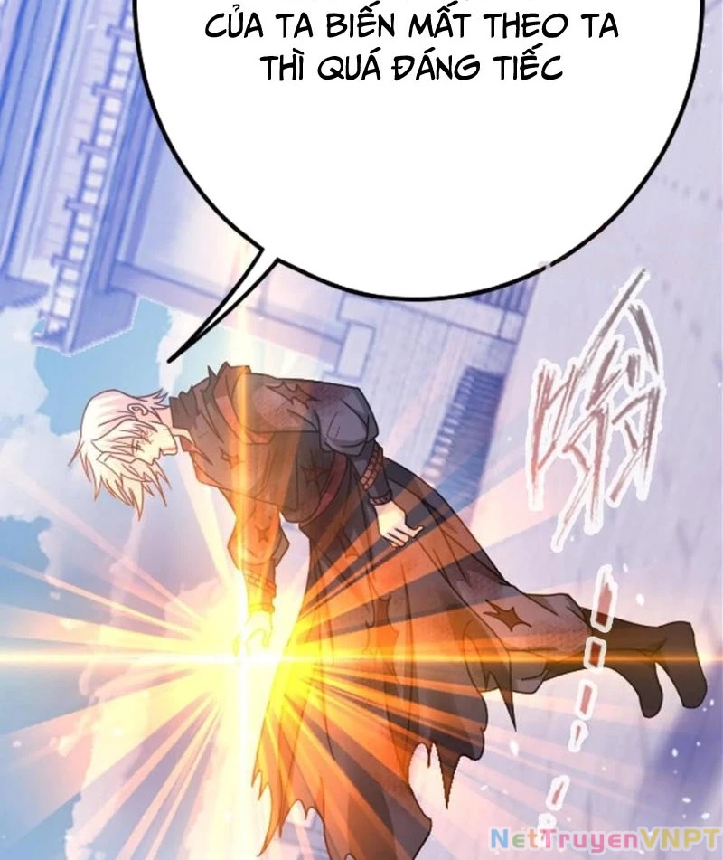 Đấu La Đại Lục Chapter 359.2 - Trang 2