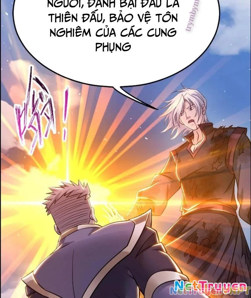 Đấu La Đại Lục Chapter 359.2 - Trang 2