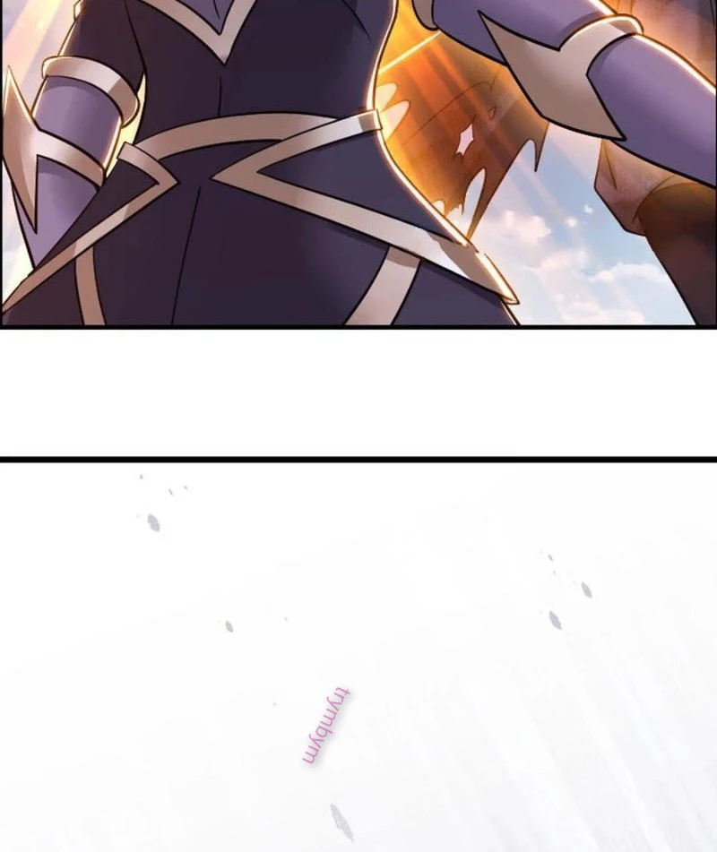 Đấu La Đại Lục Chapter 359.2 - Trang 2