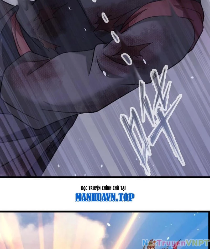 Đấu La Đại Lục Chapter 359.2 - Trang 2
