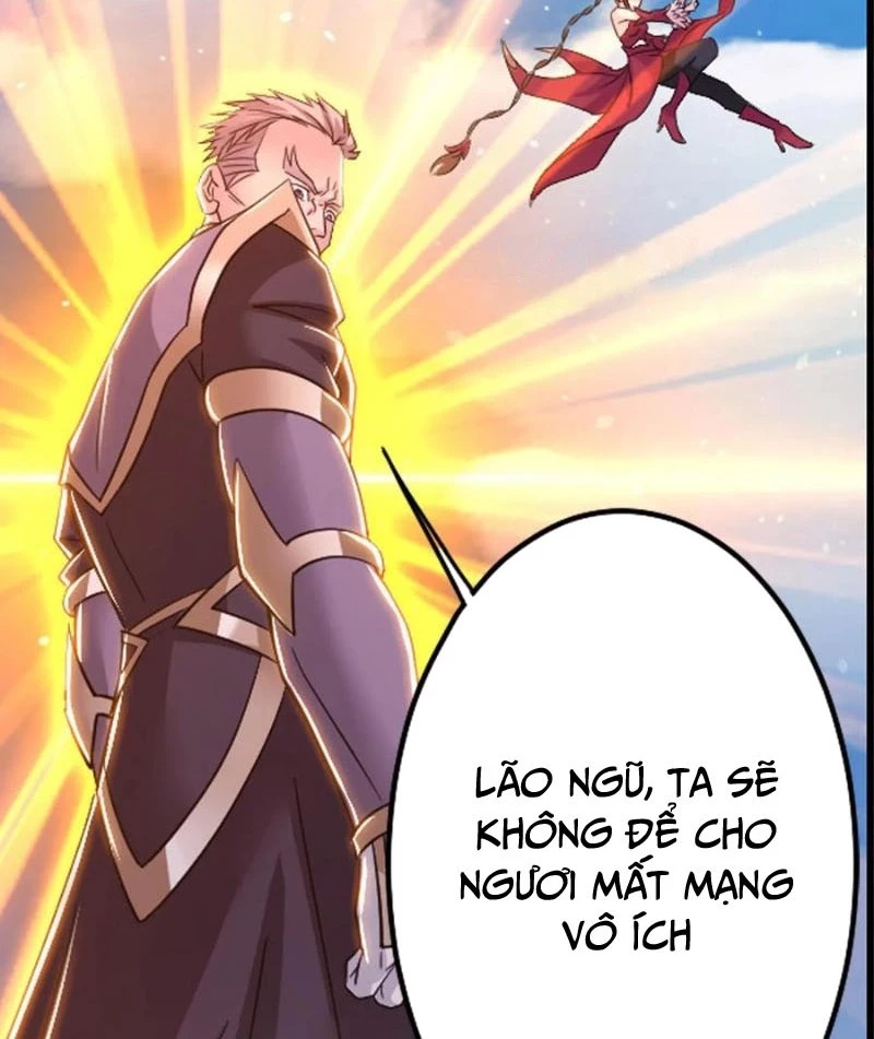 Đấu La Đại Lục Chapter 359.2 - Trang 2
