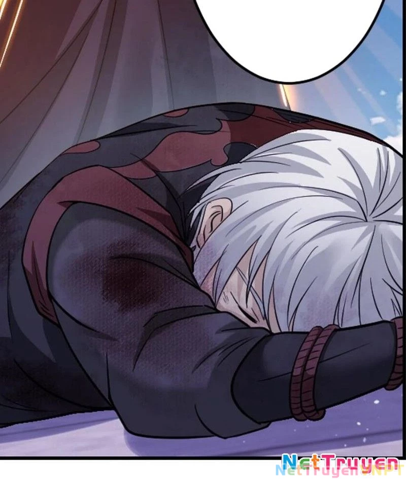 Đấu La Đại Lục Chapter 359.2 - Trang 2