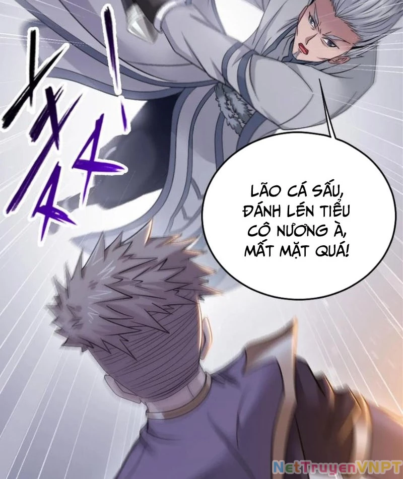 Đấu La Đại Lục Chapter 359.2 - Trang 2