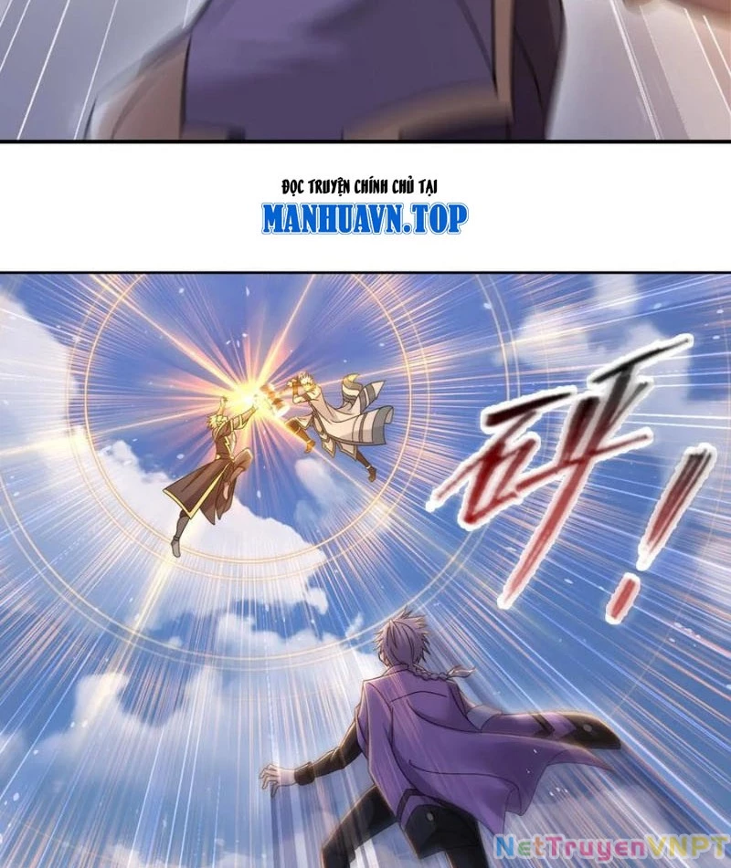 Đấu La Đại Lục Chapter 359.2 - Trang 2