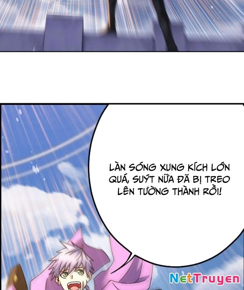 Đấu La Đại Lục Chapter 359.2 - Trang 2