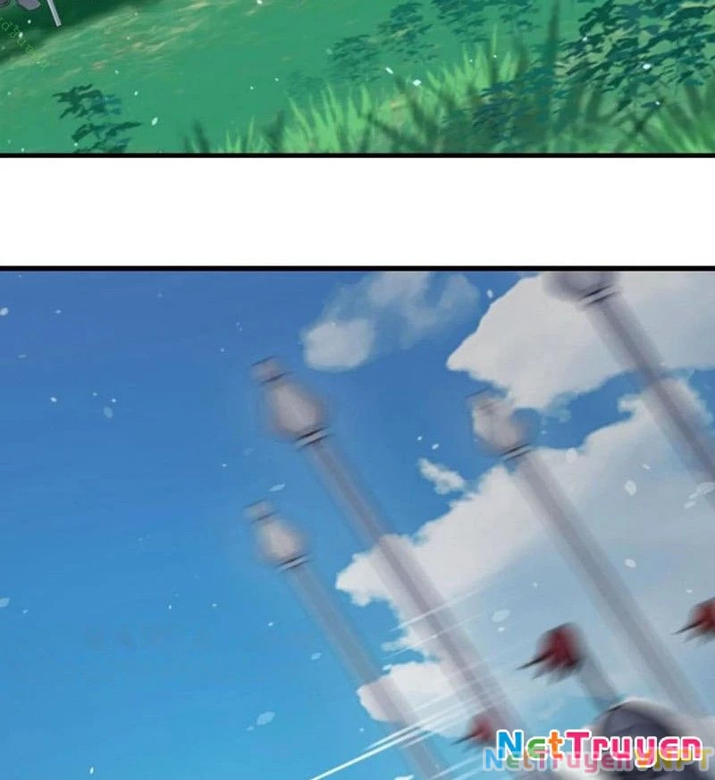 Đấu La Đại Lục Chapter 359.3 - Trang 2