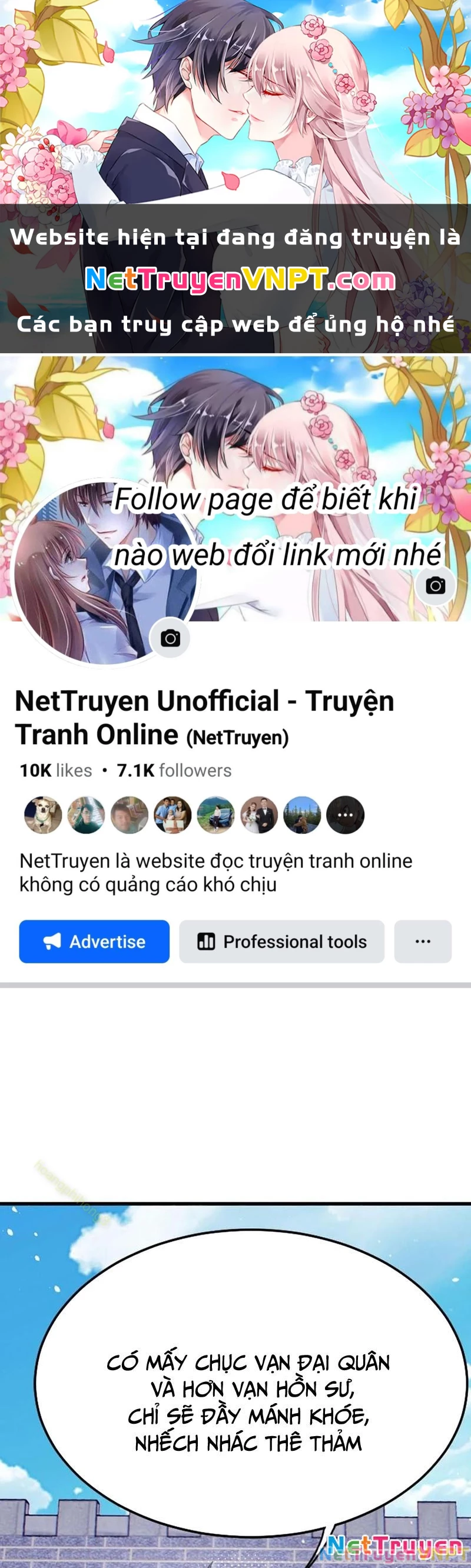 Đấu La Đại Lục Chapter 360.2 - Next Chapter 360.3