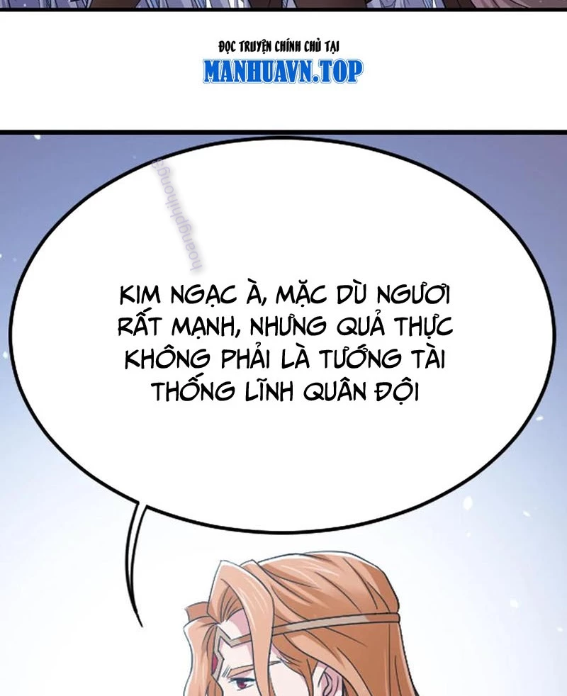Đấu La Đại Lục Chapter 360.2 - Next Chapter 360.3