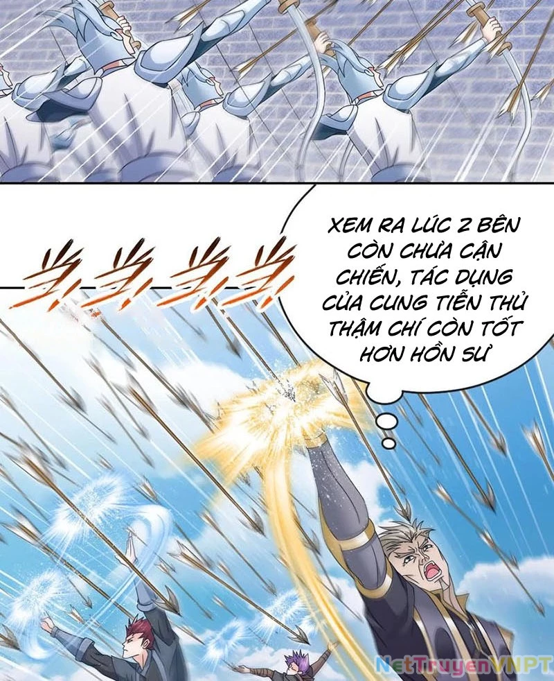 Đấu La Đại Lục Chapter 360.2 - Next Chapter 360.3