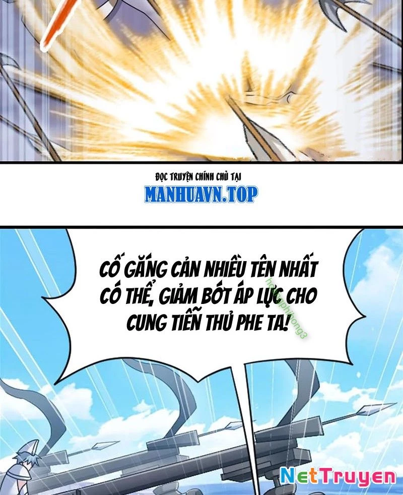 Đấu La Đại Lục Chapter 360.2 - Next Chapter 360.3