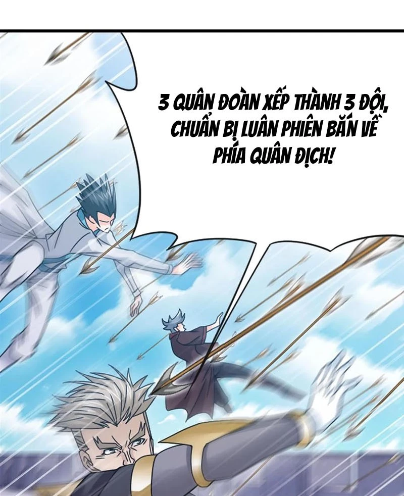 Đấu La Đại Lục Chapter 360.2 - Next Chapter 360.3