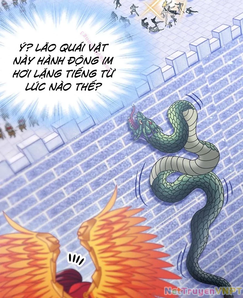 Đấu La Đại Lục Chapter 360.2 - Next Chapter 360.3