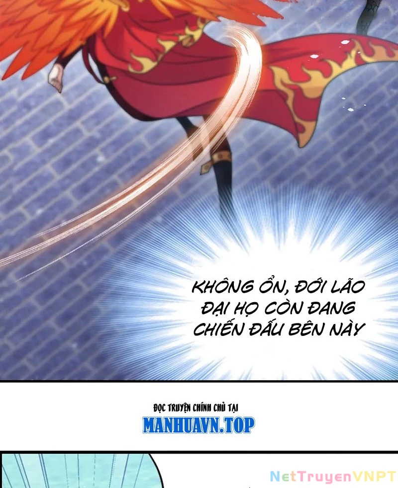 Đấu La Đại Lục Chapter 360.2 - Next Chapter 360.3