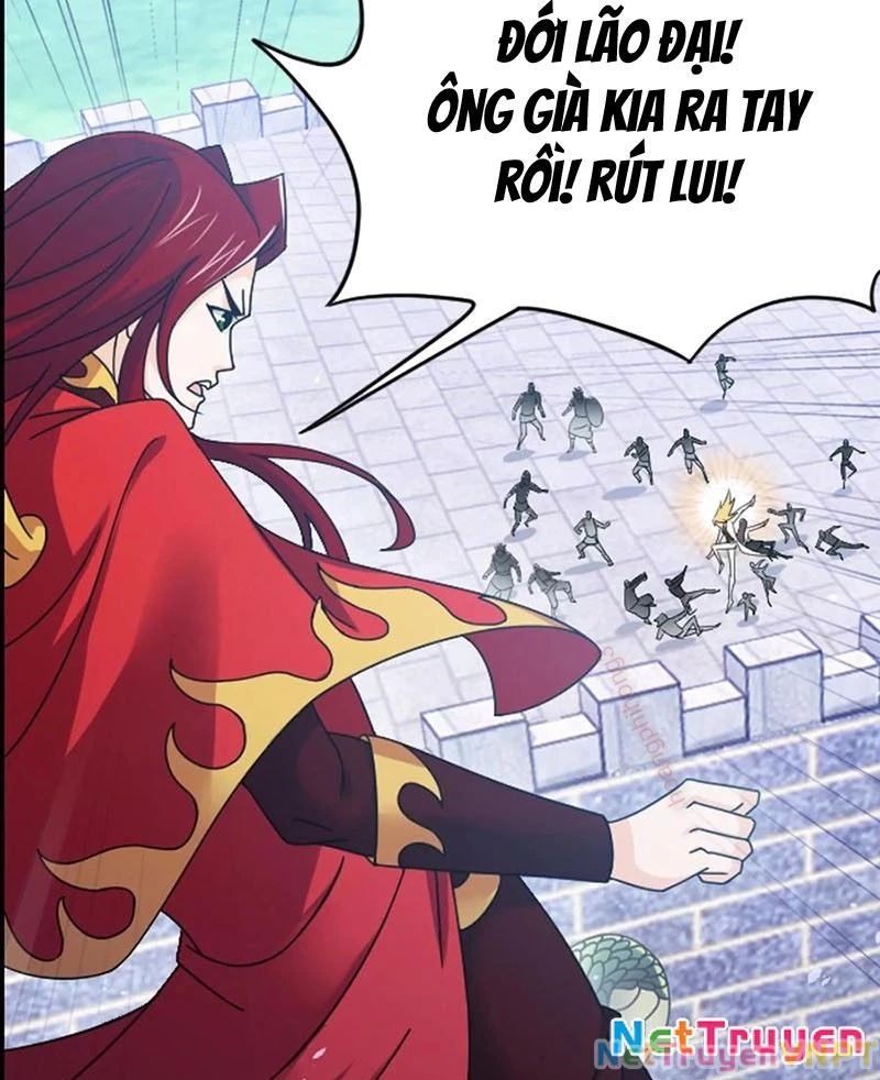 Đấu La Đại Lục Chapter 360.2 - Next Chapter 360.3