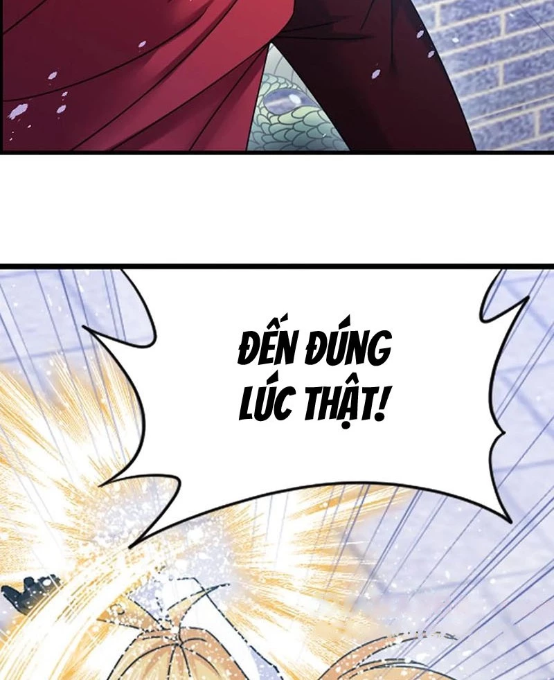 Đấu La Đại Lục Chapter 360.2 - Next Chapter 360.3