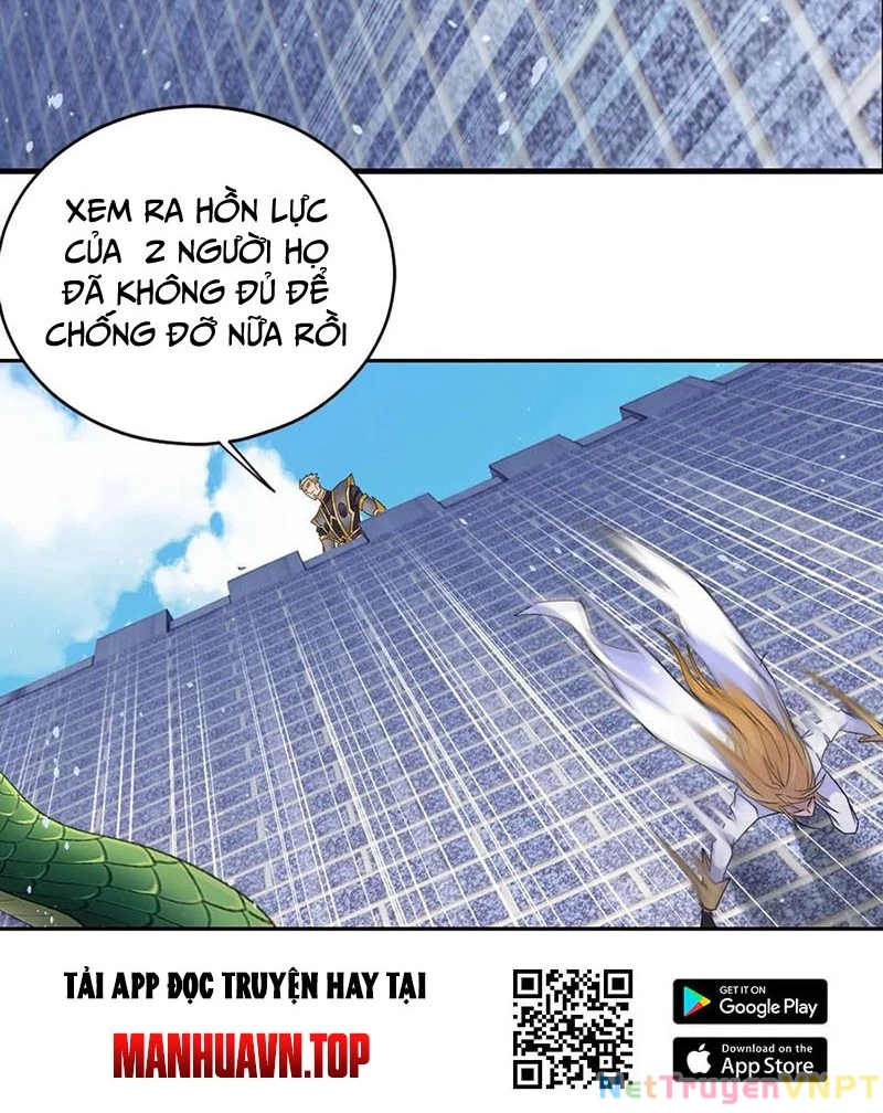 Đấu La Đại Lục Chapter 360.2 - Next Chapter 360.3