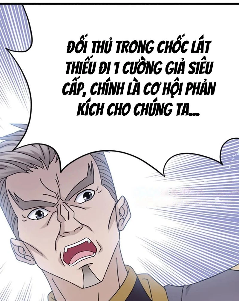 Đấu La Đại Lục Chapter 360.2 - Next Chapter 360.3