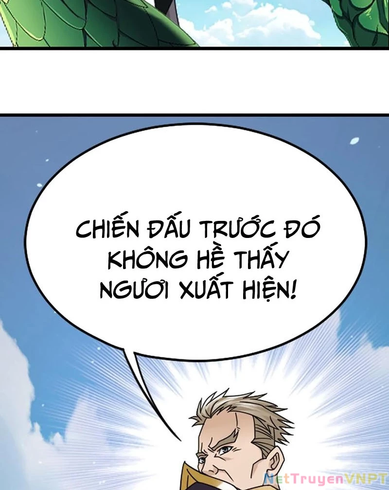 Đấu La Đại Lục Chapter 360.2 - Next Chapter 360.3