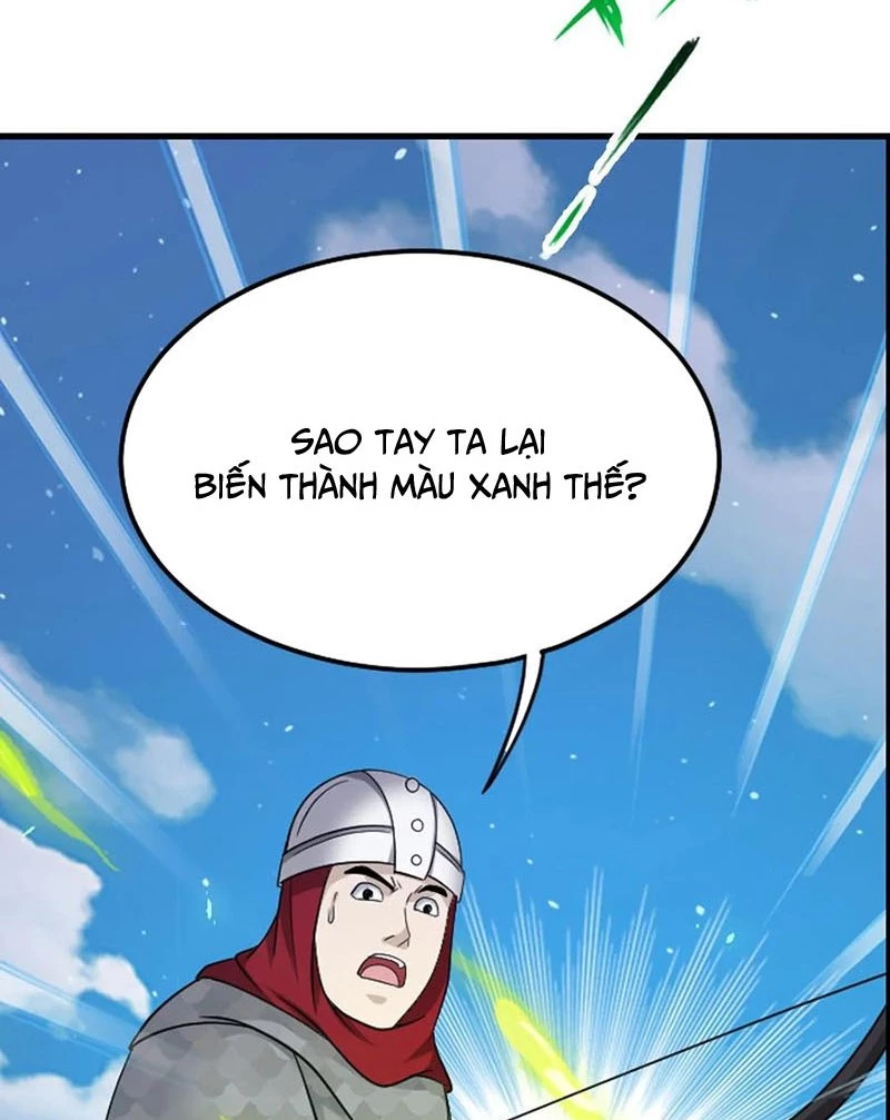 Đấu La Đại Lục Chapter 360.2 - Next Chapter 360.3