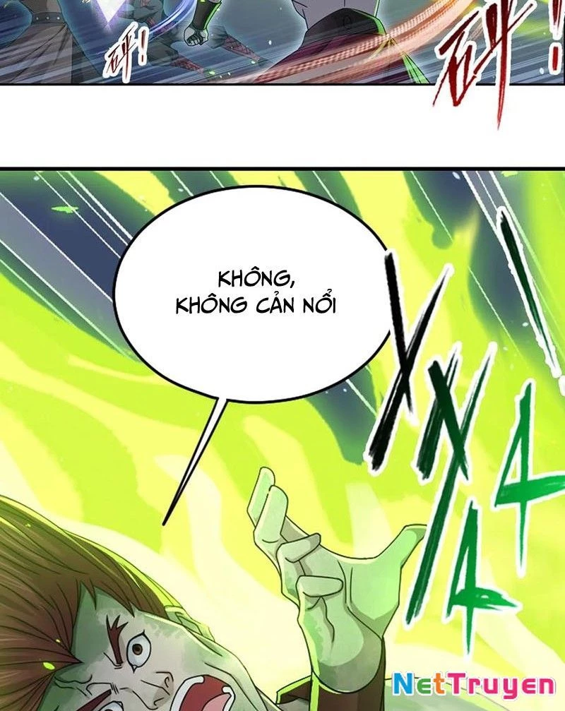 Đấu La Đại Lục Chapter 360.2 - Next Chapter 360.3
