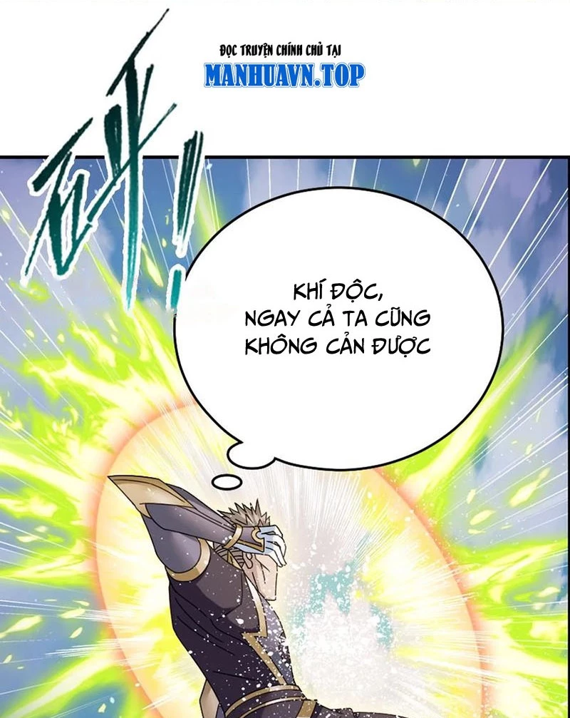 Đấu La Đại Lục Chapter 360.2 - Next Chapter 360.3