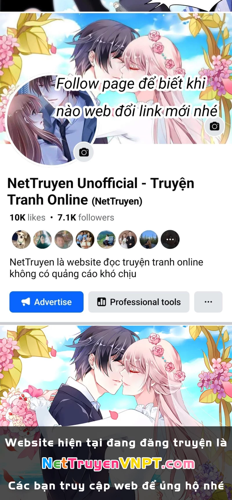 Đấu La Đại Lục Chapter 360.2 - Next Chapter 360.3
