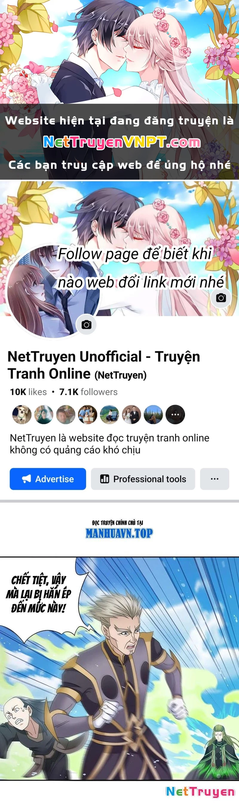 Đấu La Đại Lục Chapter 360.3 - Next Chapter 361