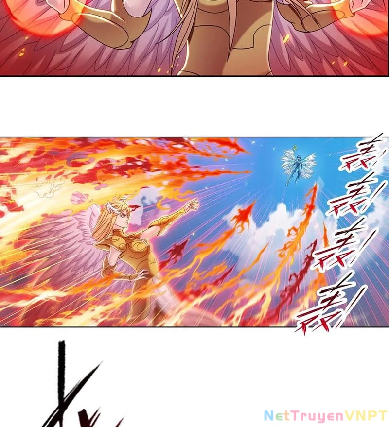 Đấu La Đại Lục Chapter 360.3 - Trang 2