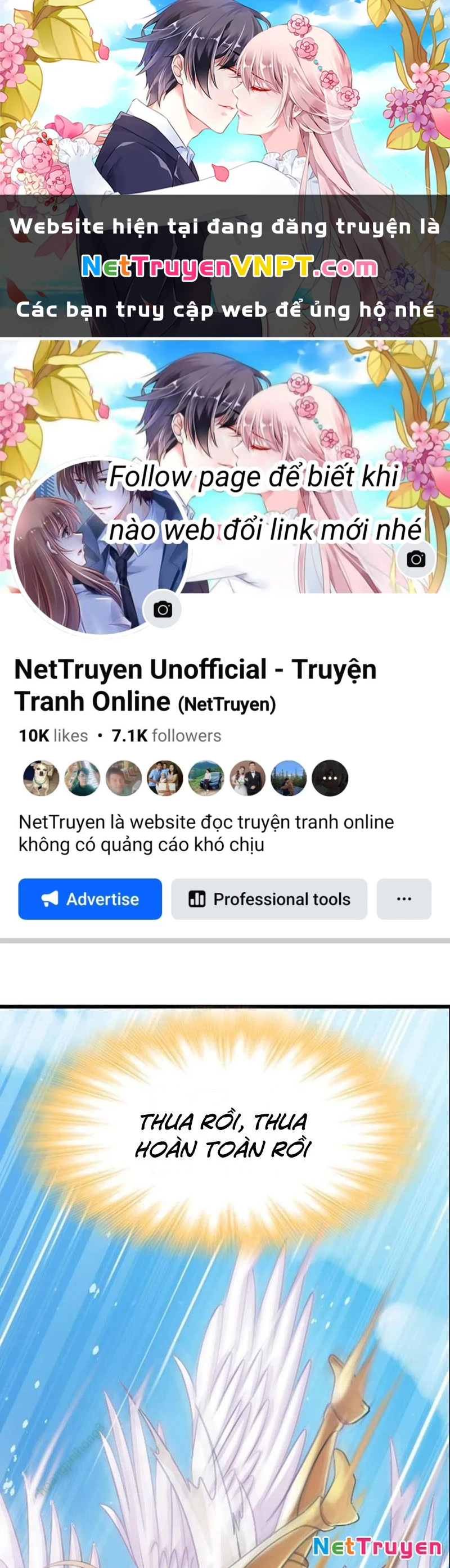 Đấu La Đại Lục Chapter 361.2 - Trang 2