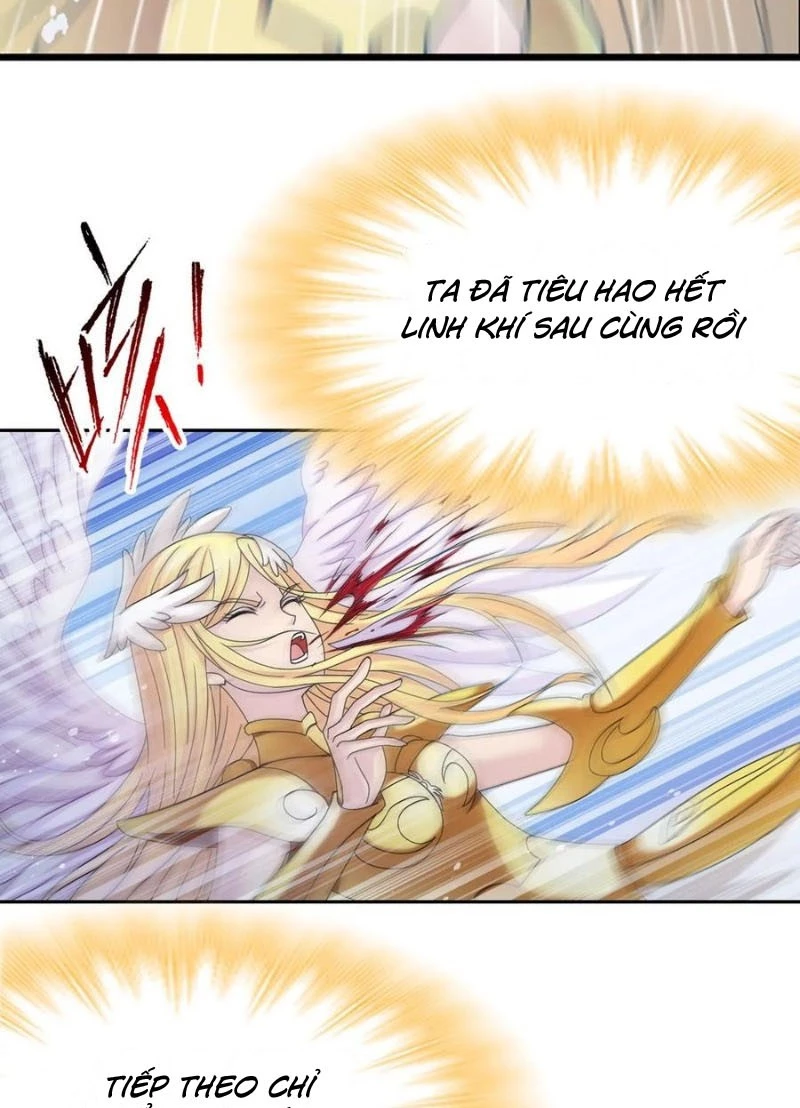 Đấu La Đại Lục Chapter 361.2 - Trang 2