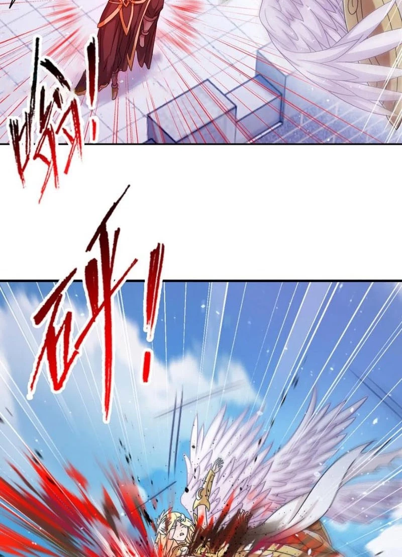 Đấu La Đại Lục Chapter 361.2 - Trang 2