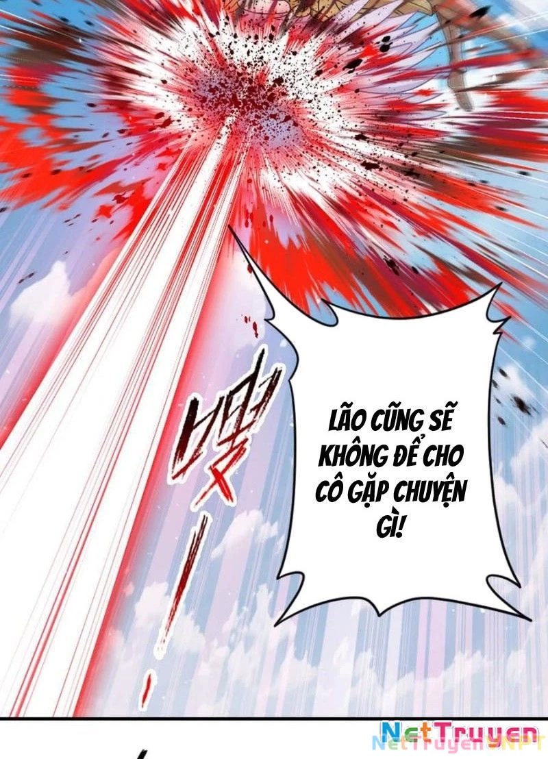 Đấu La Đại Lục Chapter 361.2 - Trang 2