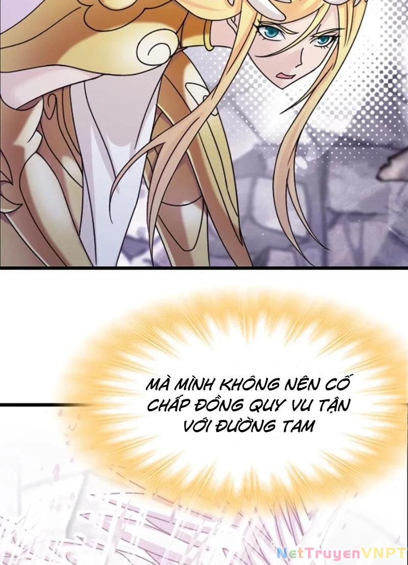 Đấu La Đại Lục Chapter 361.2 - Trang 2