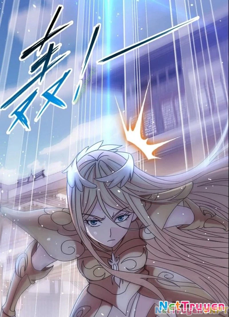 Đấu La Đại Lục Chapter 361.2 - Trang 2