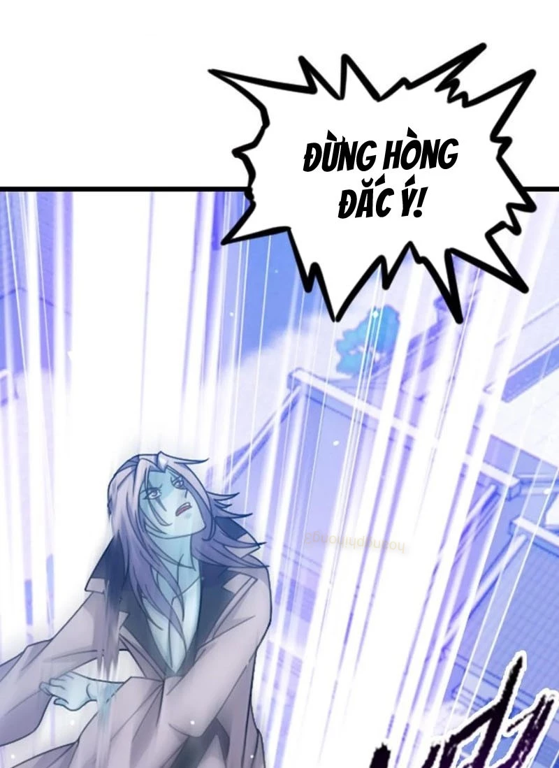 Đấu La Đại Lục Chapter 361.2 - Trang 2