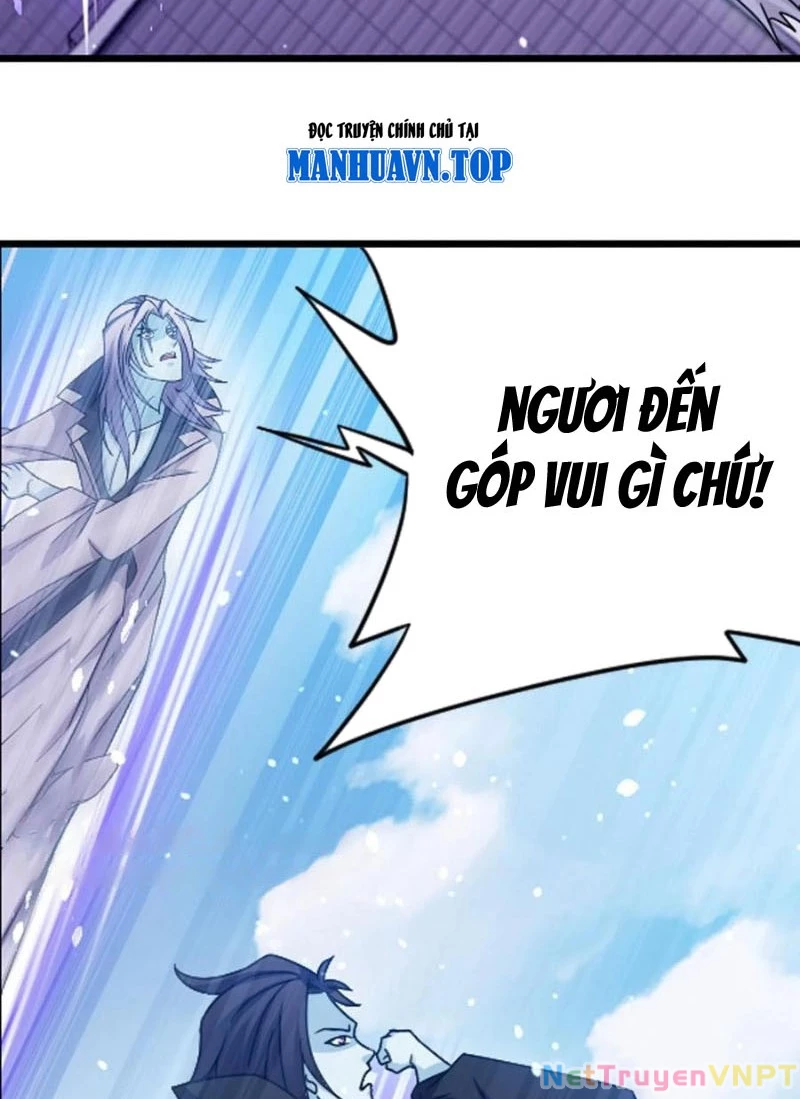 Đấu La Đại Lục Chapter 361.2 - Trang 2