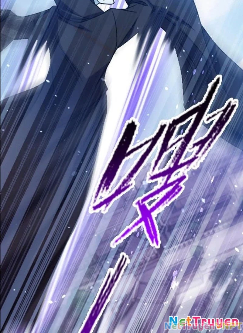 Đấu La Đại Lục Chapter 361.2 - Trang 2