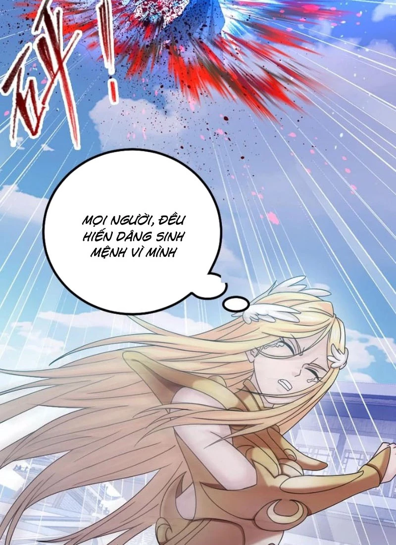 Đấu La Đại Lục Chapter 361.2 - Trang 2