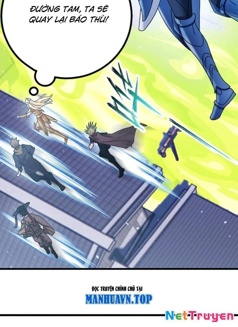 Đấu La Đại Lục Chapter 361.2 - Trang 2